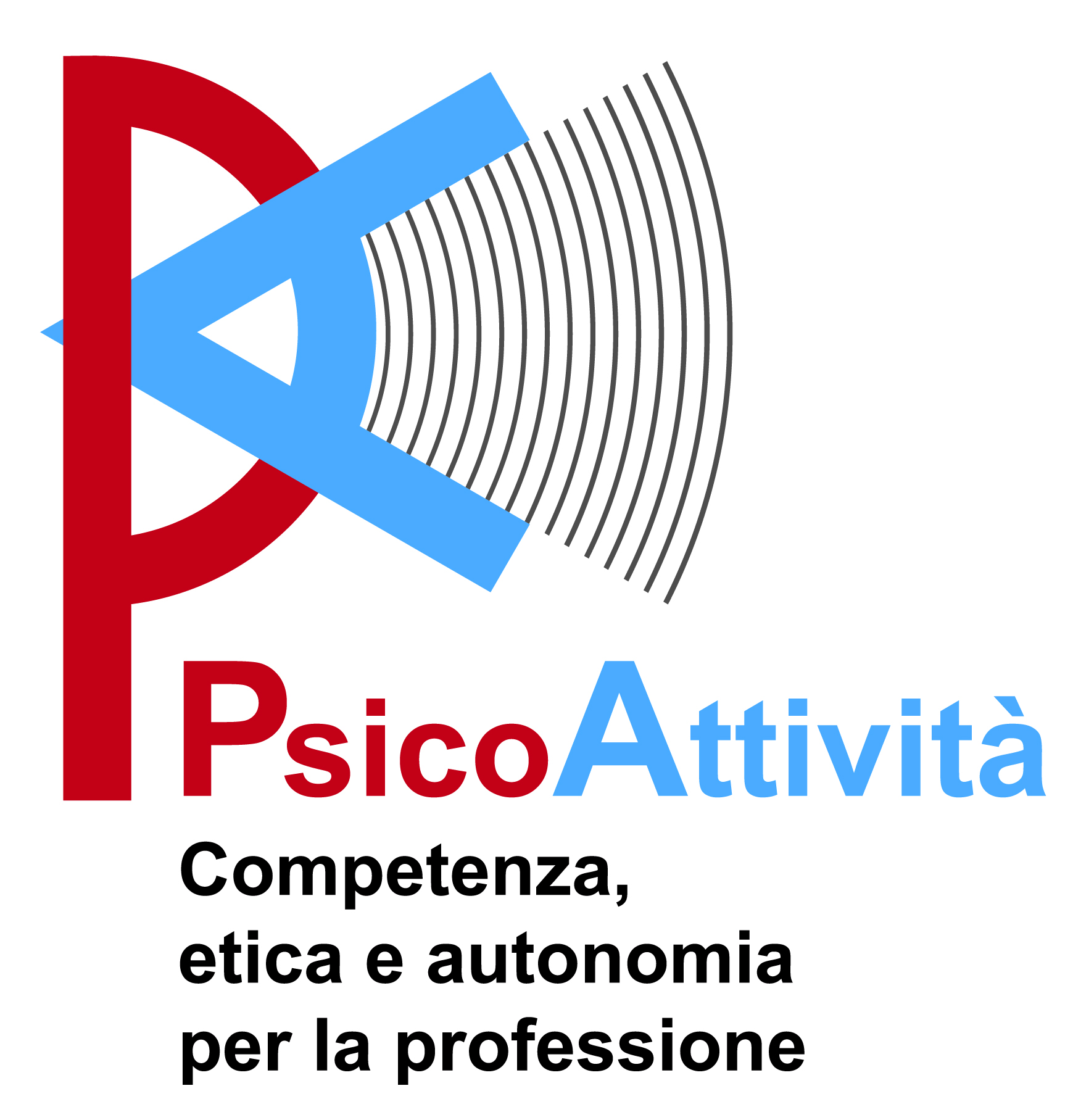 Associazione di promozione sociale Psicoattività