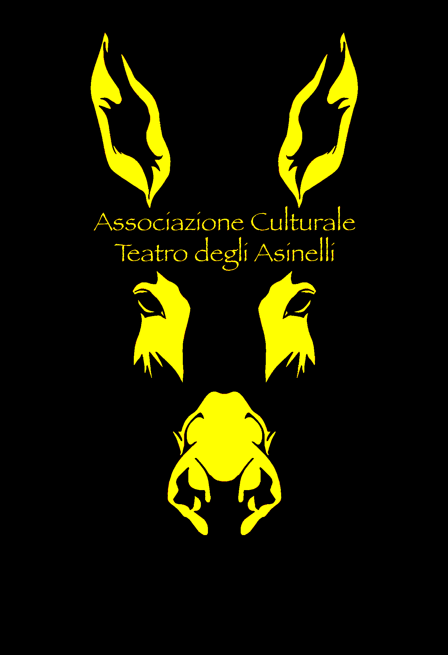 Associazione Culturale Teatro degli Asinelli
