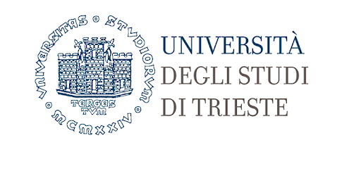 Università degli Studi di Trieste