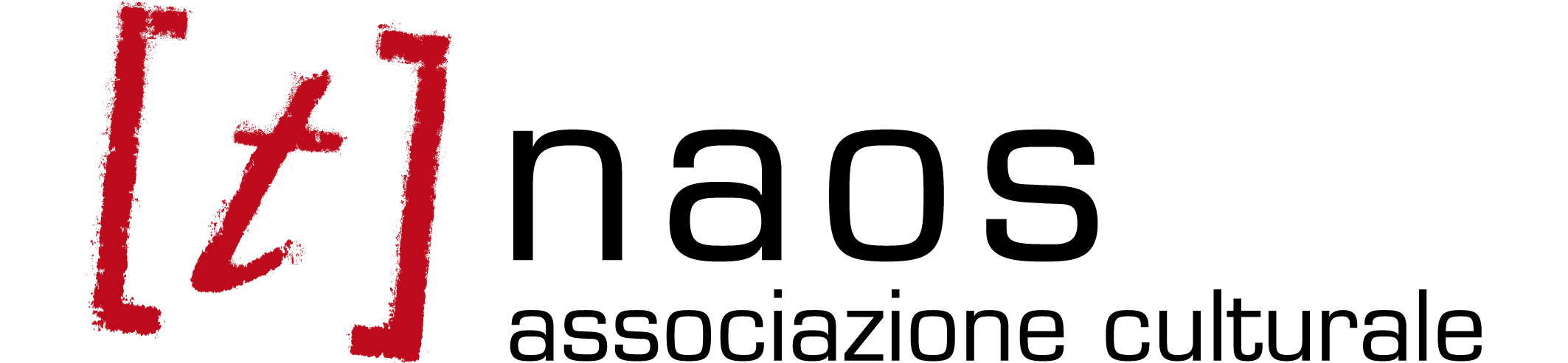 Associazione Tinaos