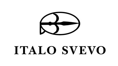 Casa Editrice Italo Svevo