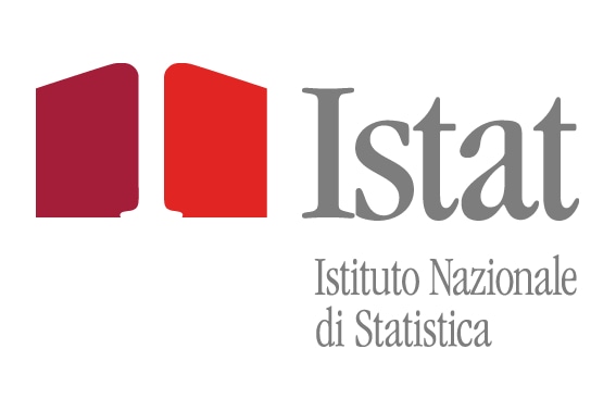 Istat