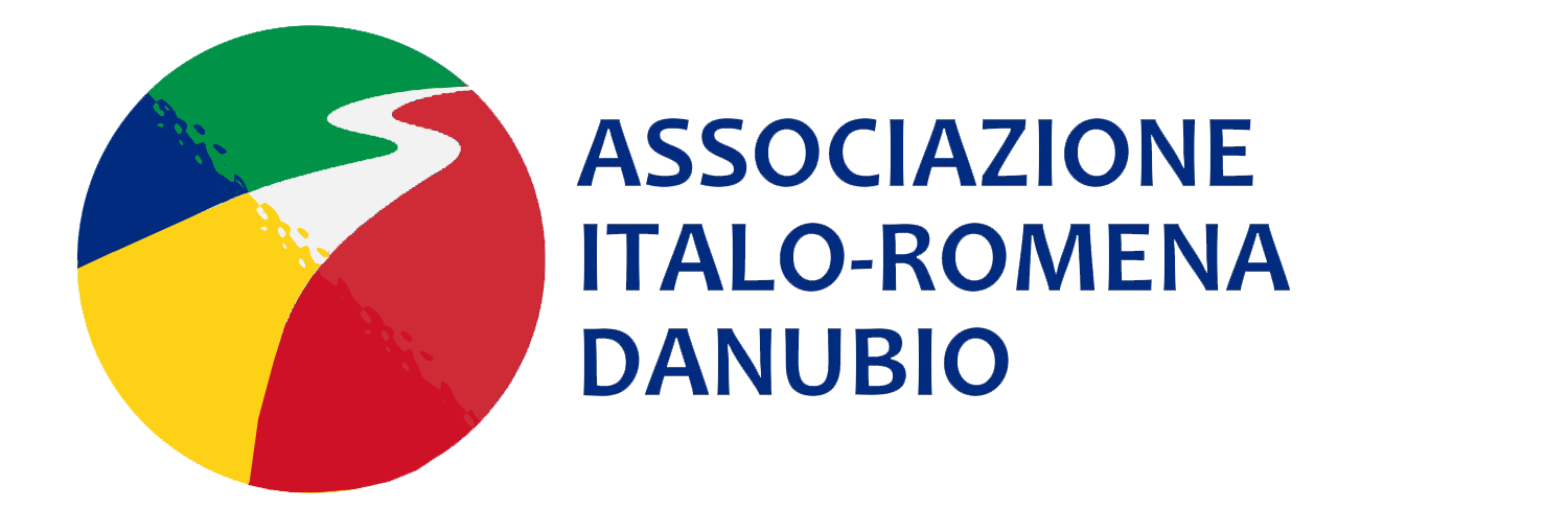 Associazione Italo Romena Danubio