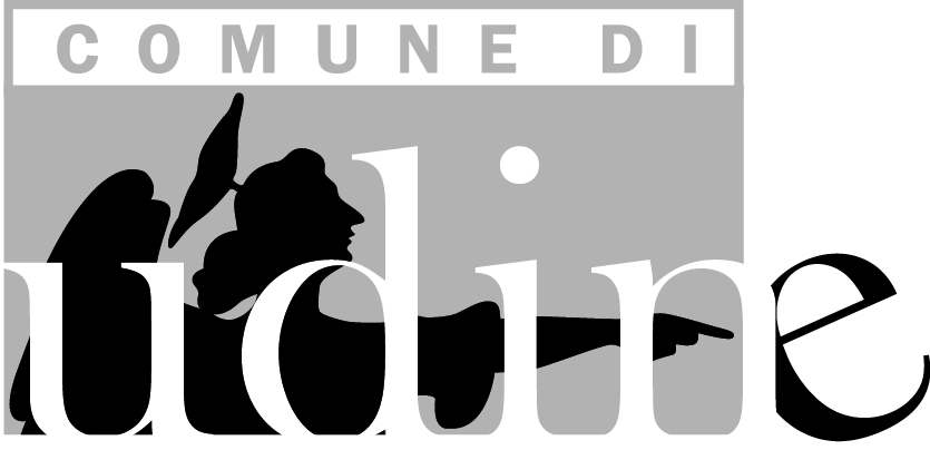 Comune di Udine