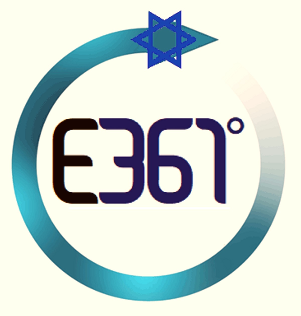 E361