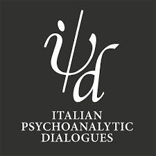 IPD - Italian Psychoanalytic Dialogues