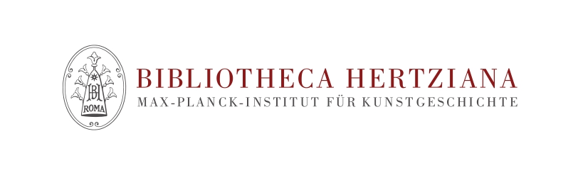 Bibliotheca Hertziana – Istituto Max Planck per la storia dell'arte