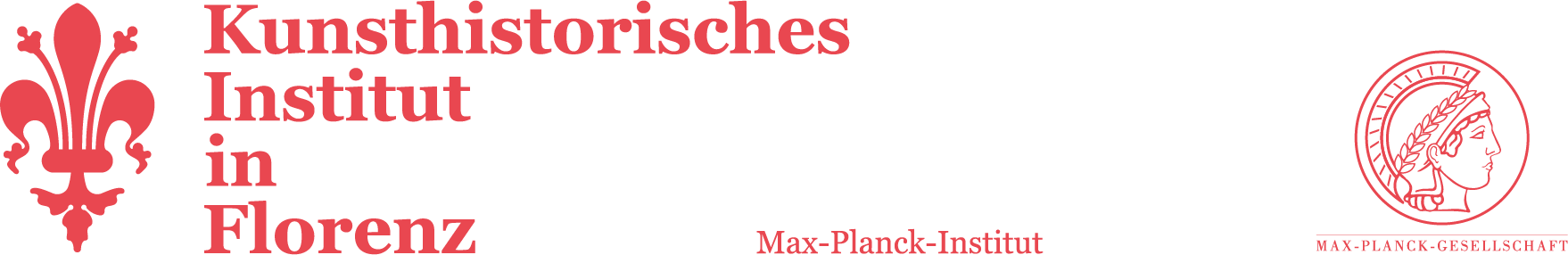 Kunsthistorisches Institut in Florenz – Max-Planck-Institut