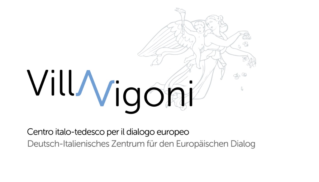 Villa Vigoni - Centro italo-tedesco per il dialogo europeo