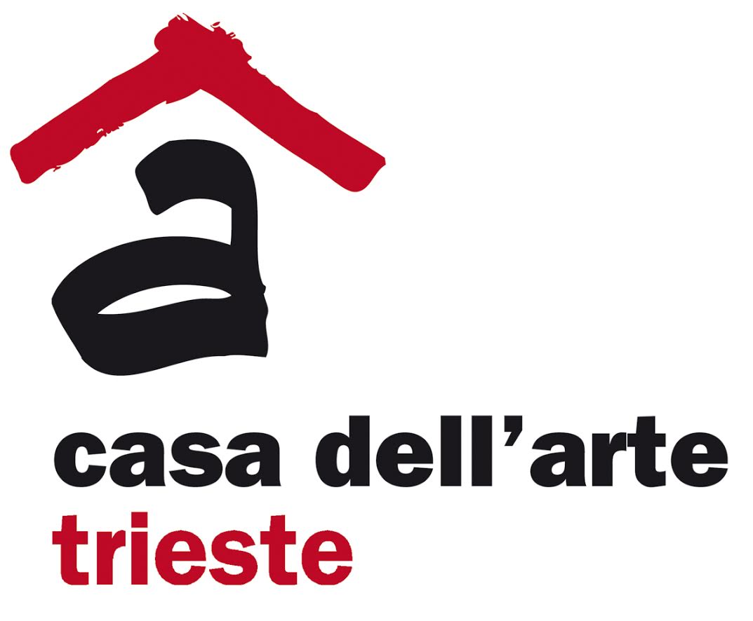 Casa dell'Arte Trieste