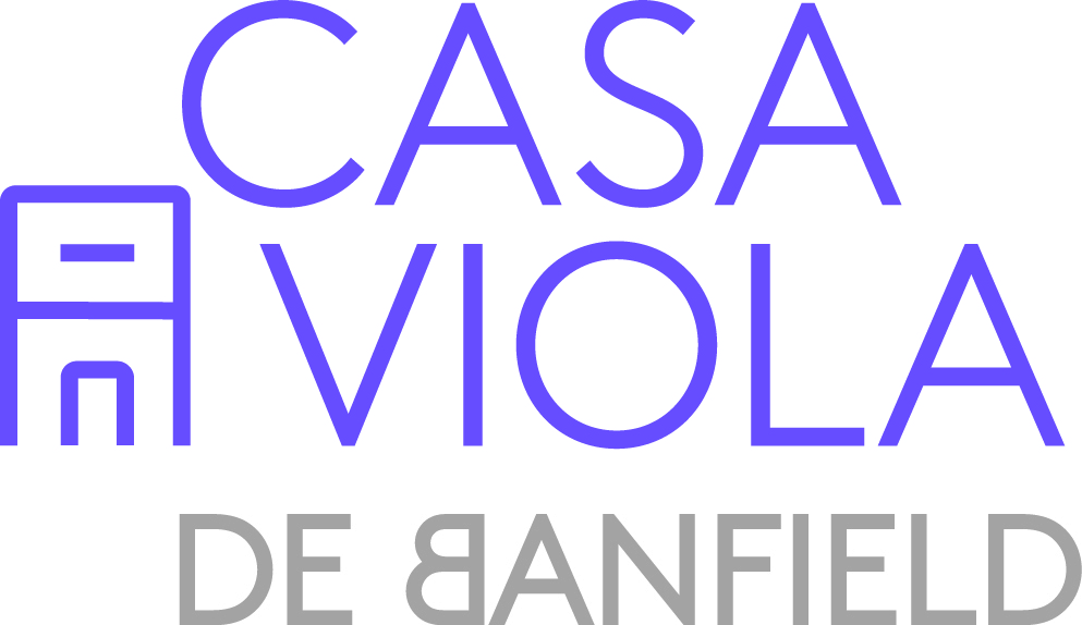 CasaViola - Associazione de Banfield