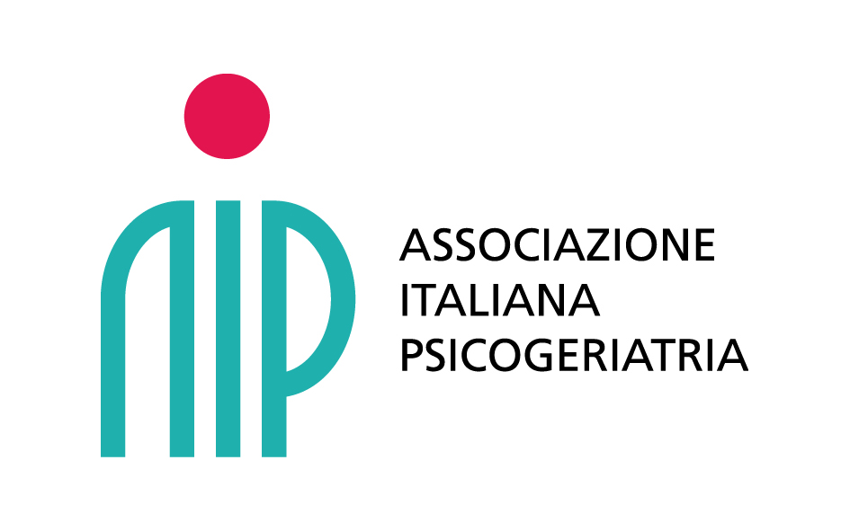 AIP