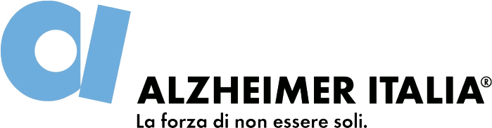 Federazione Alzheimer Italia