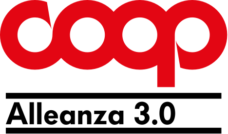 Coop Alleanza 3.0