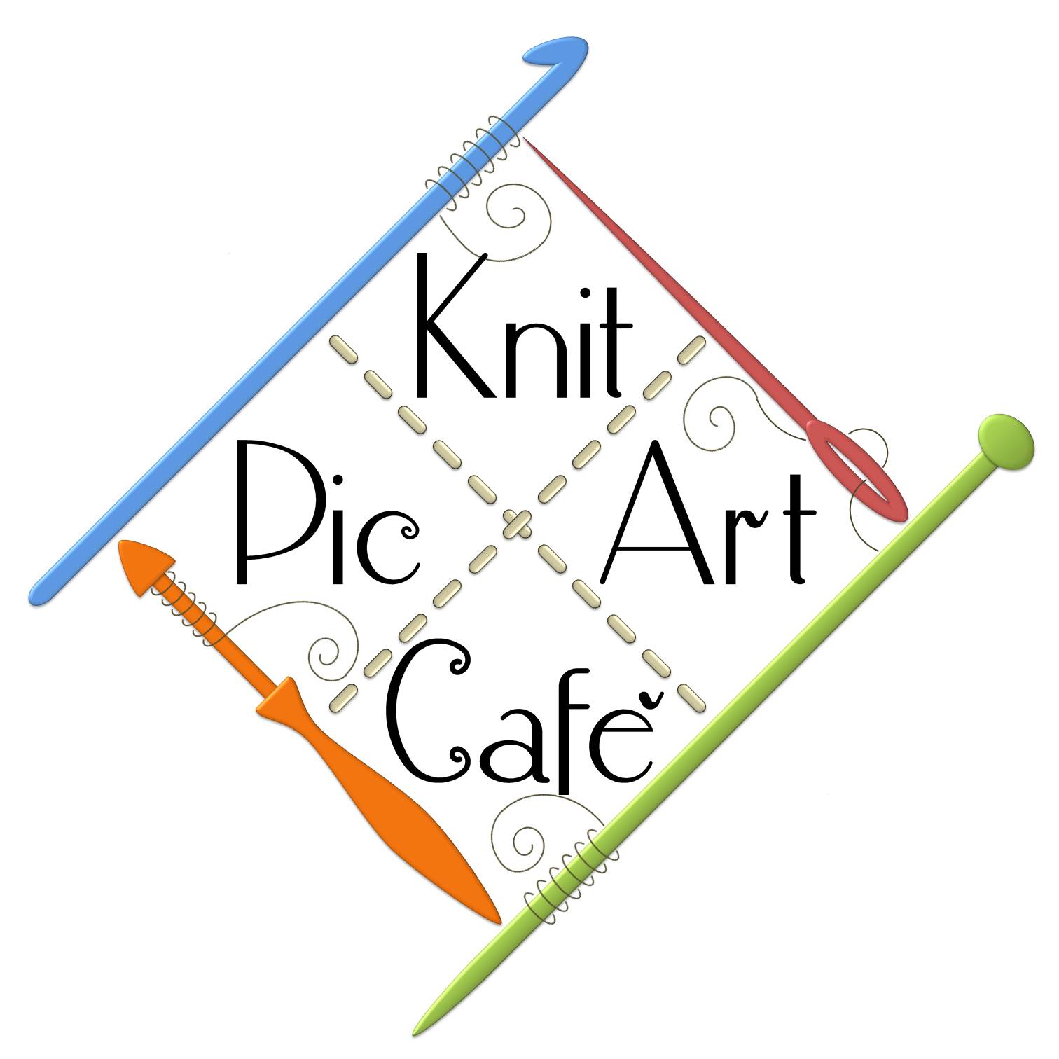 Associazione Pic Knit Art Cafe