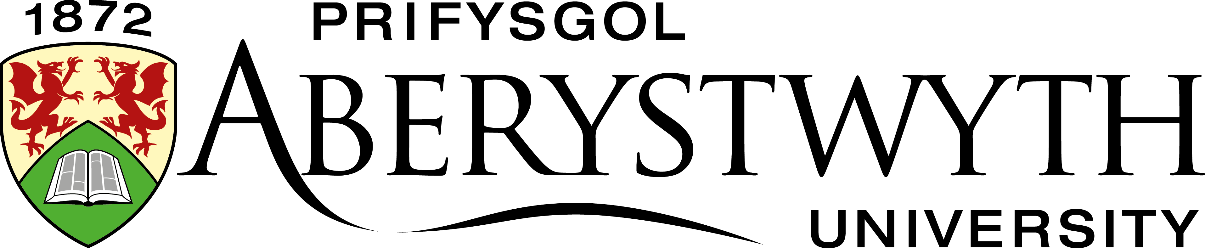Aberystwyth University