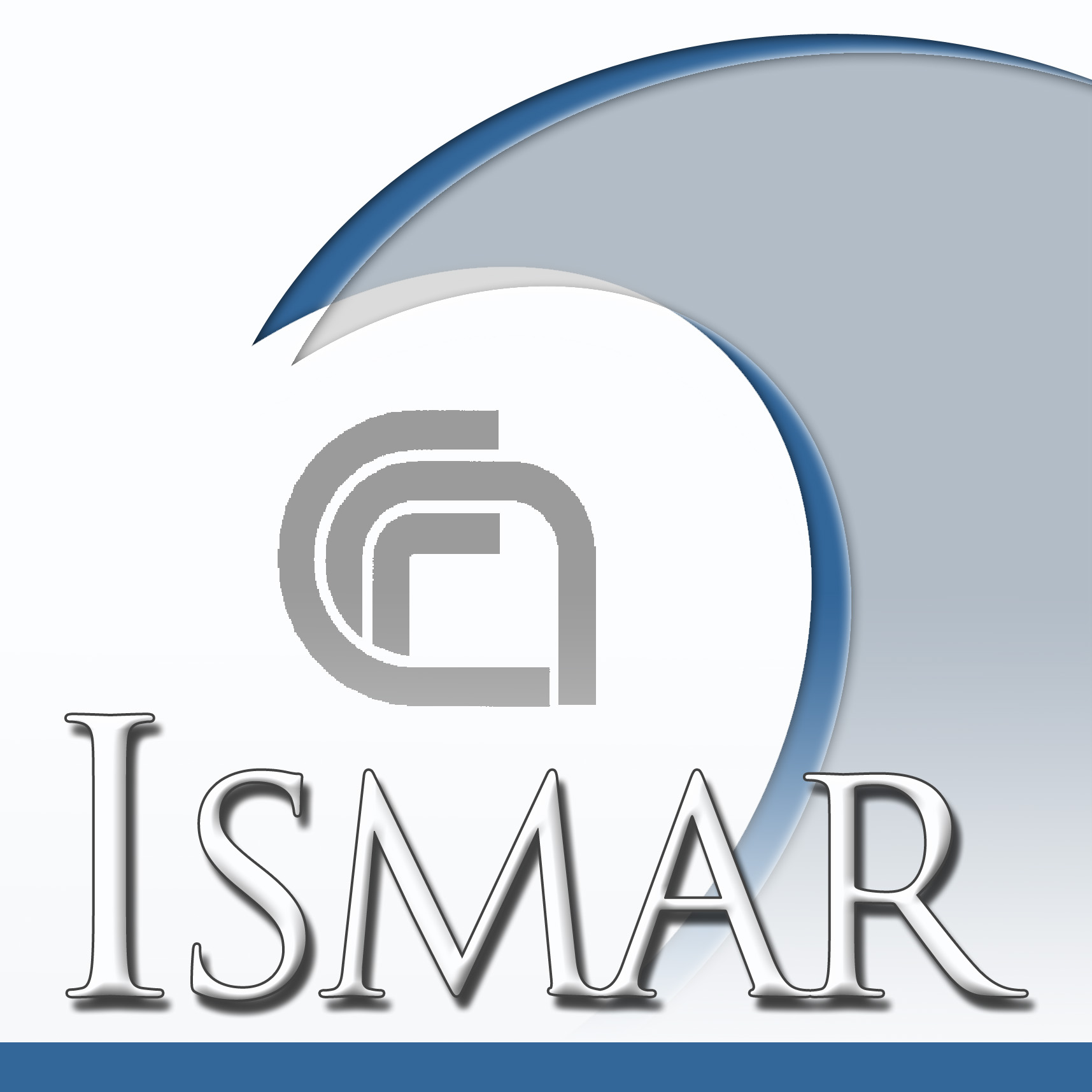 CNR ISMAR
