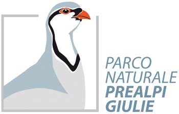 Parco Naturale delle Prealpi Giulie