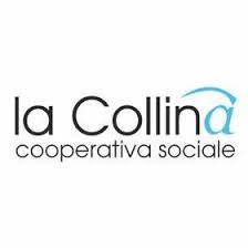 Cooperativa La Collina