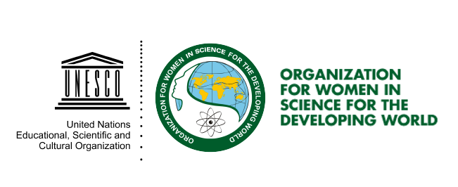OWSD