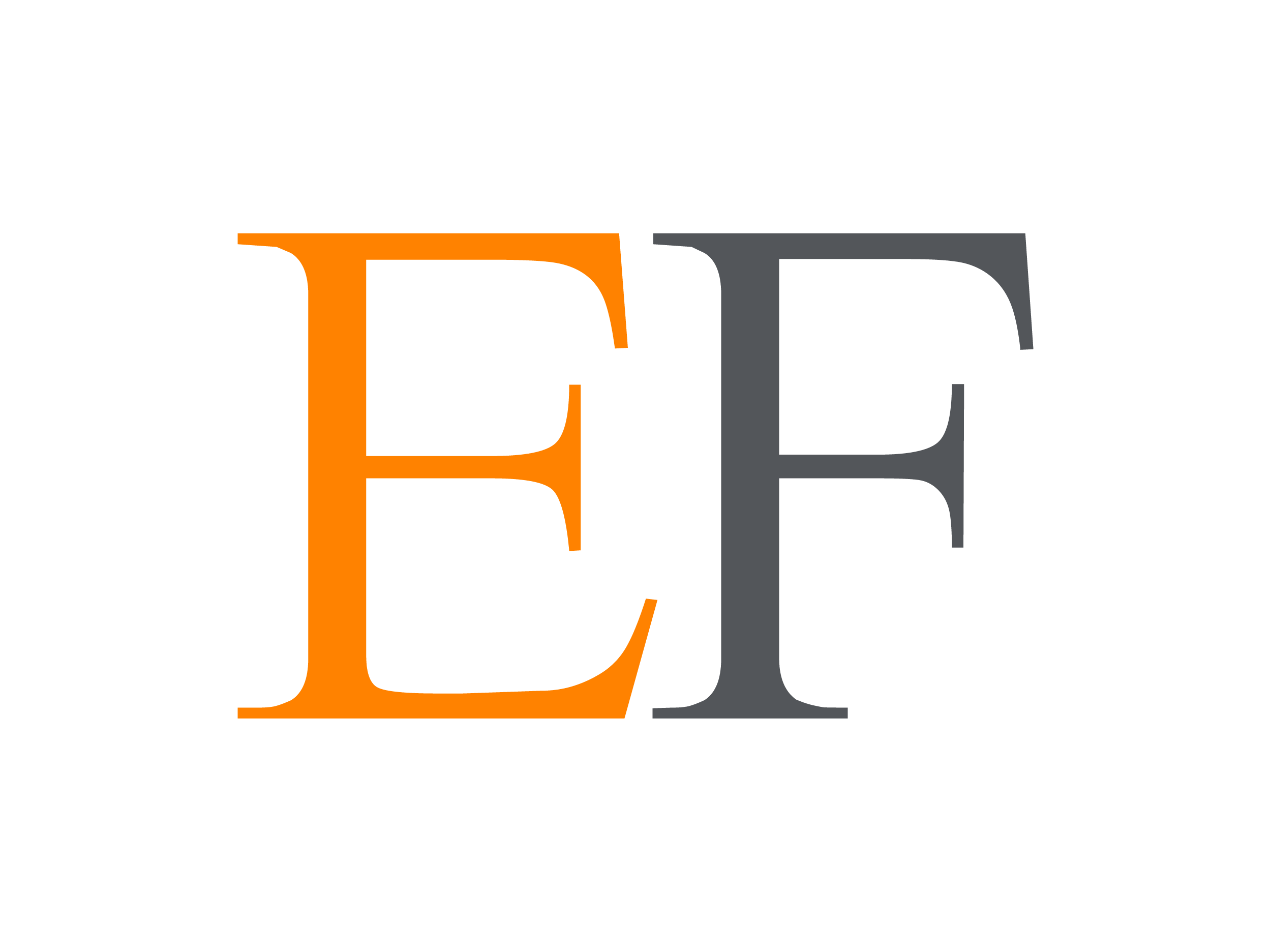 Elsevier Foundation