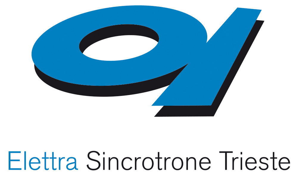 Elettra Sincrotrone Trieste