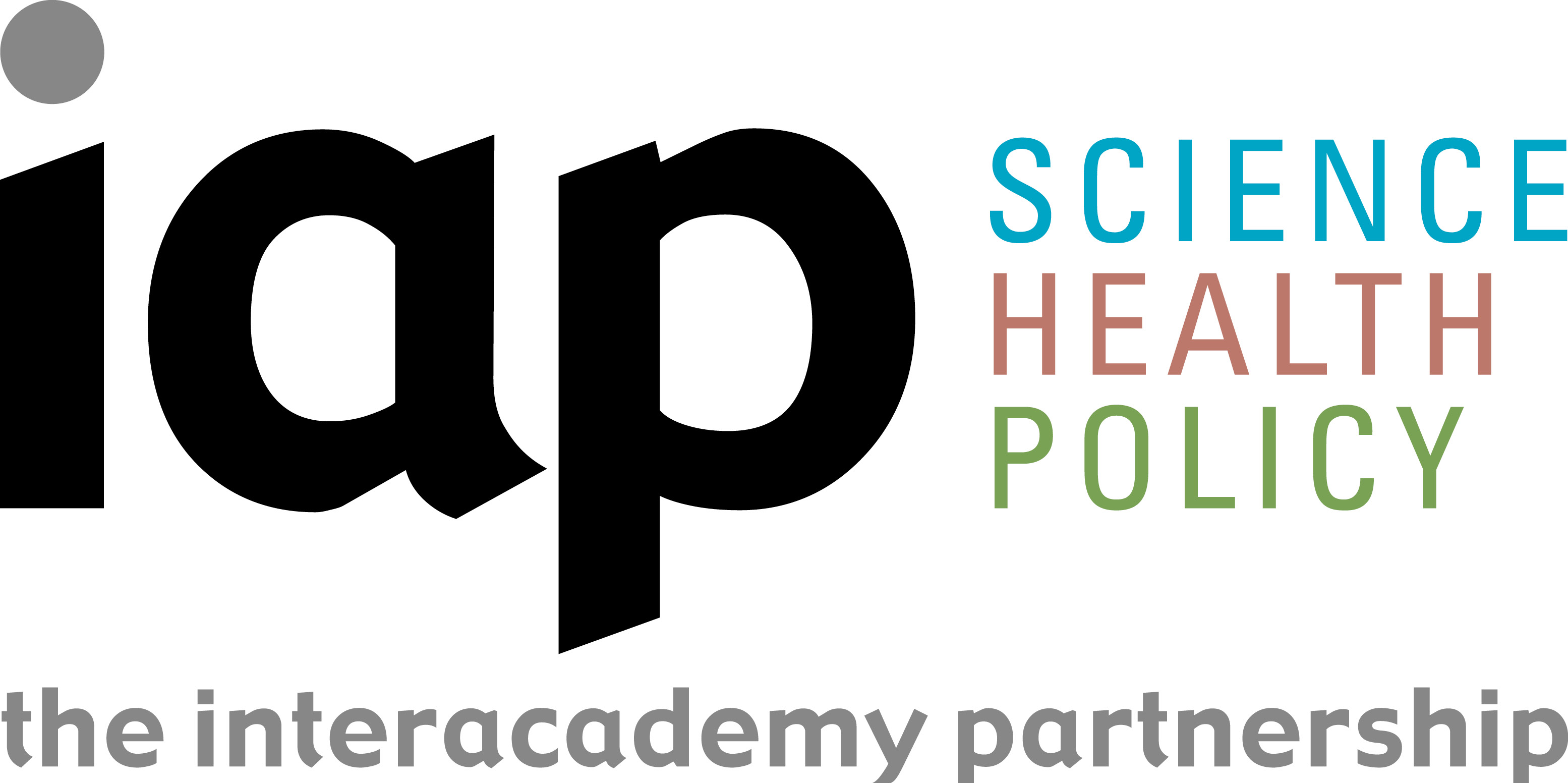 IAP