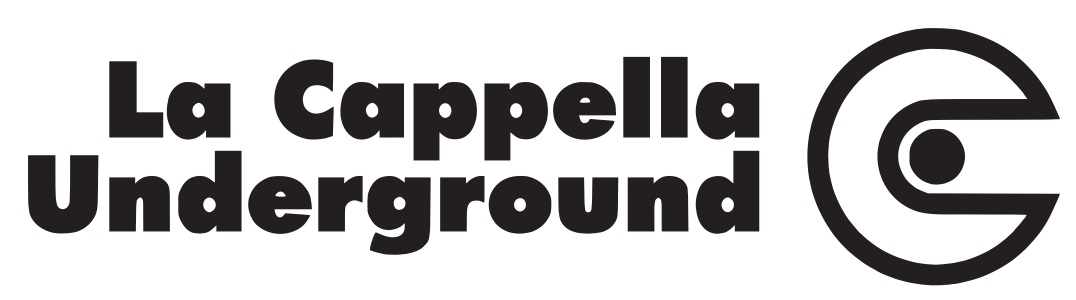 La Cappella Underground