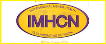 IMHCN International Mental Health Collaborating Network