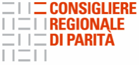 Consigliera di Parità Regione FVG 
