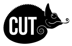 CUT