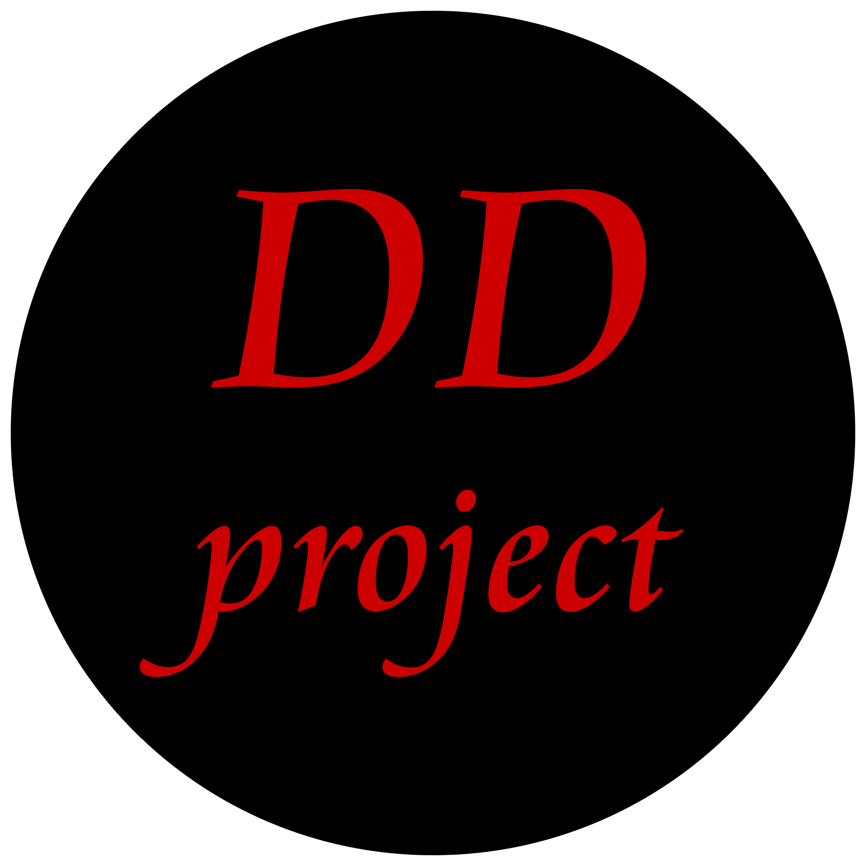Daydreaming Project