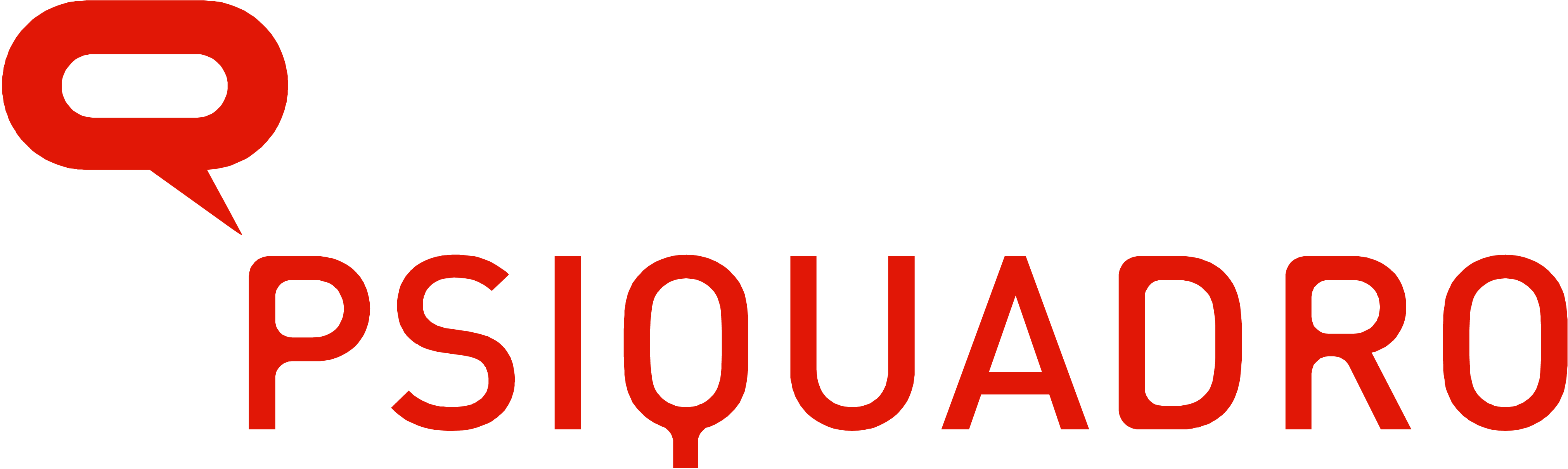 Psiquadro