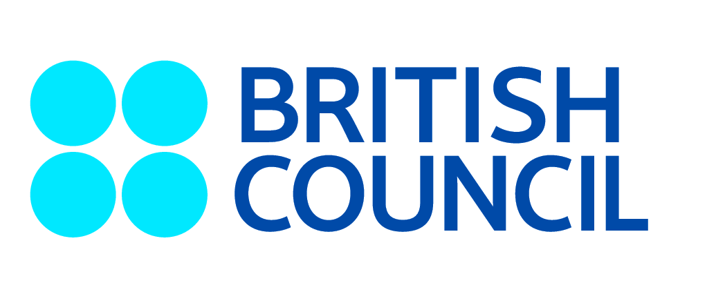British Council