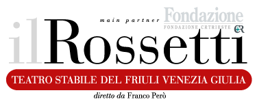 Il Rossetti