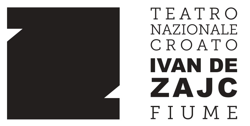Teatro Ivan Zajc Fiume