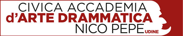 Civica Accademia d'Arte Drammatica Nico Pepe