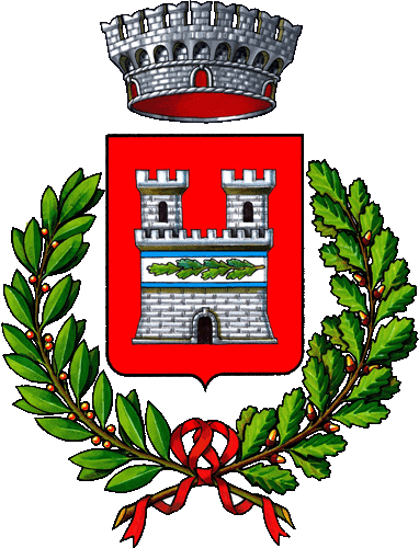 Comune di San Vito al Tagliamento
