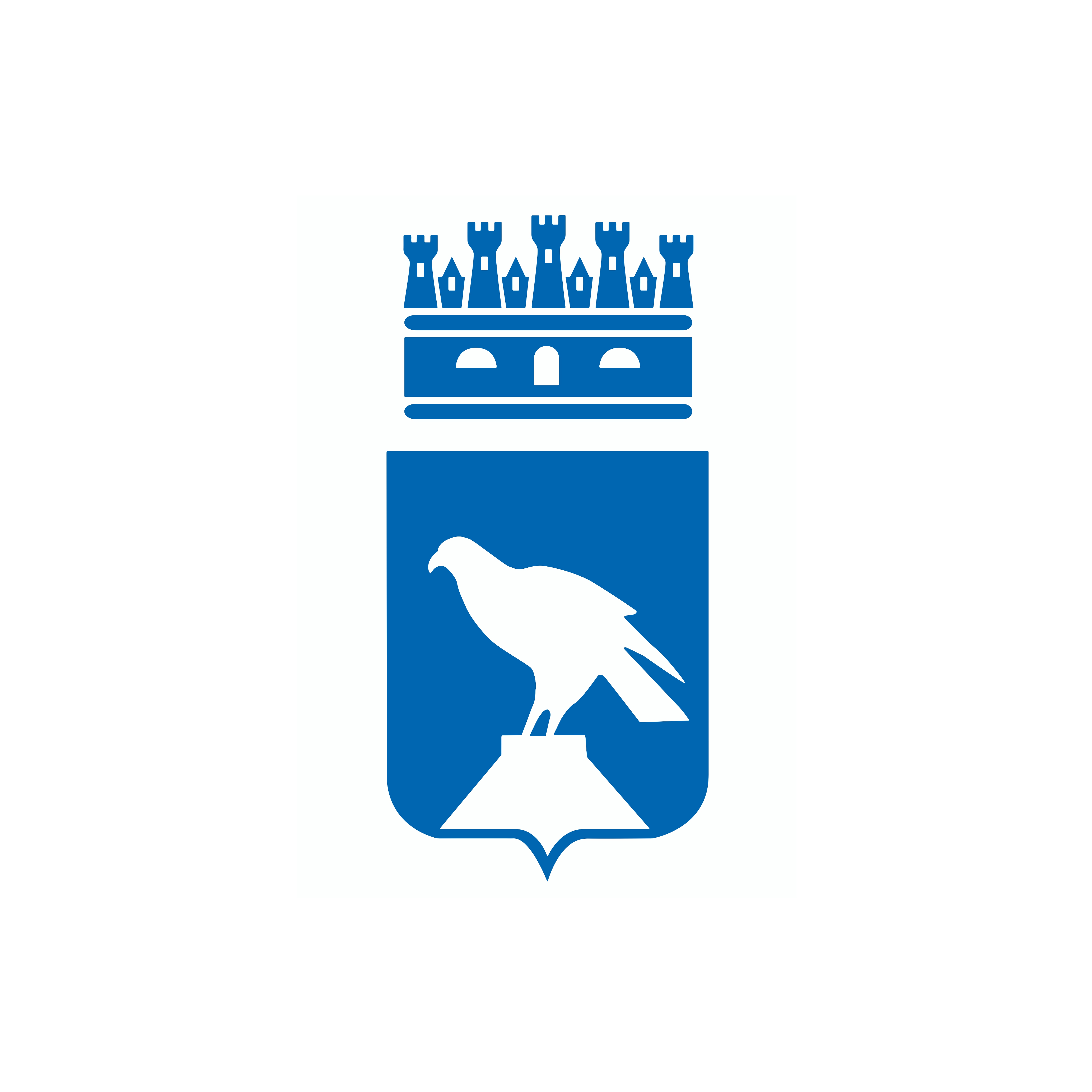 Comune di Monfalcone