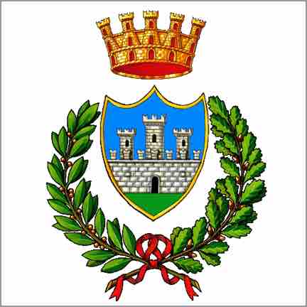 Comune di Gorizia