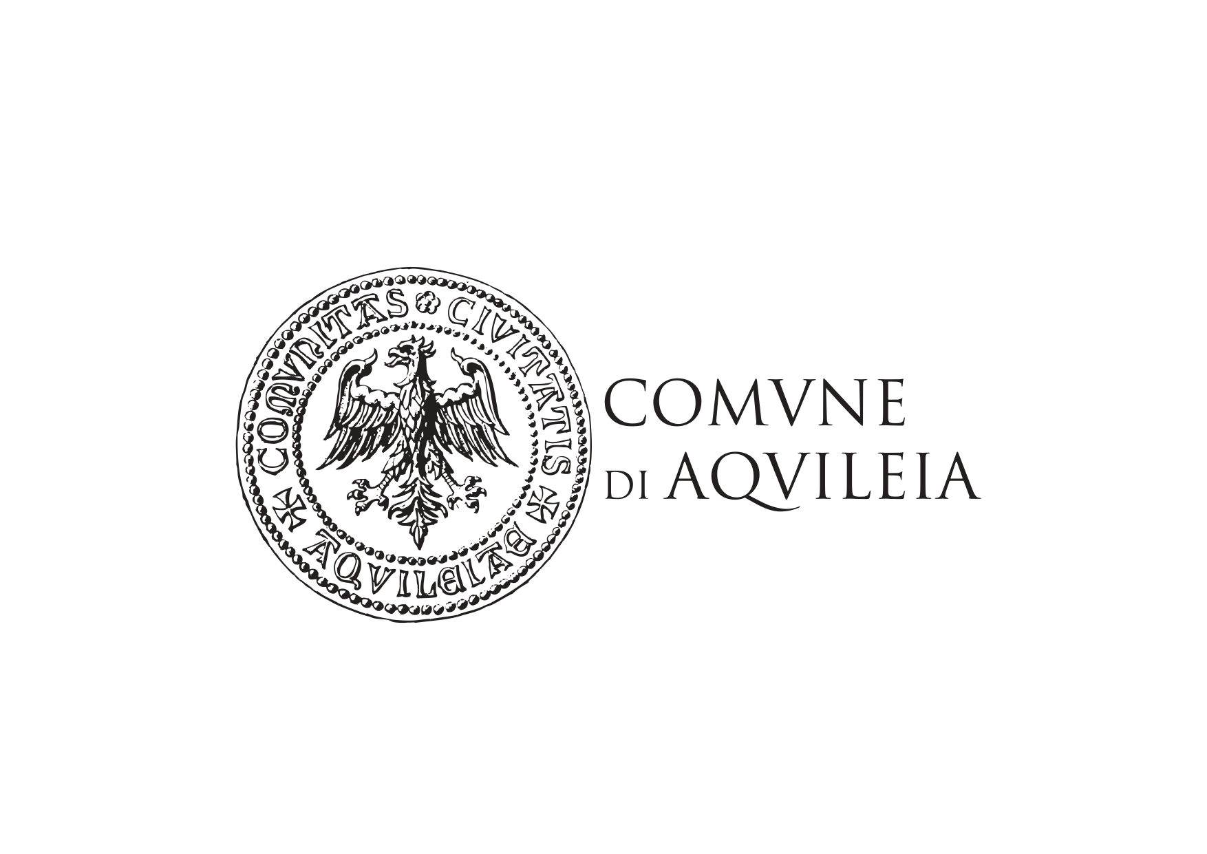 Comune di Aquileia