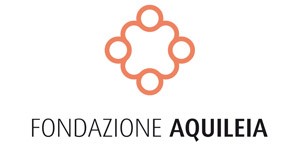 Fondazione Aquileia