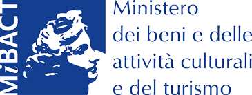Polo Museale del Friuli Venezia Giulia