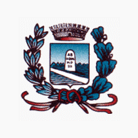 Comune di Terzo di Aquileia