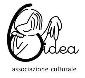 Associazione culturale 6idea