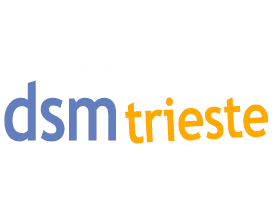Dipartimento di Salute Mentale ASUGI