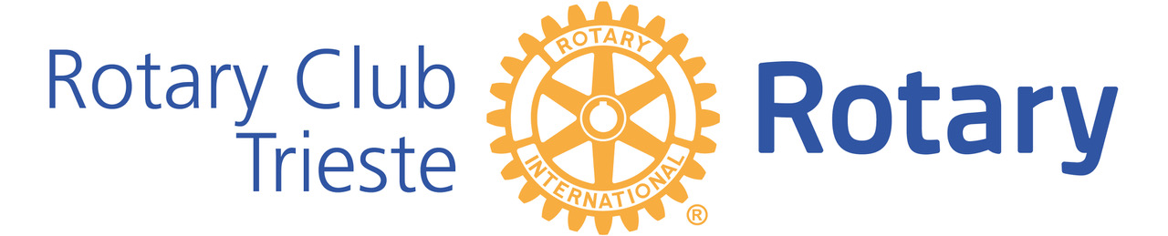 Rotary RC Trieste