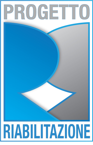 Progetto Riabilitazione