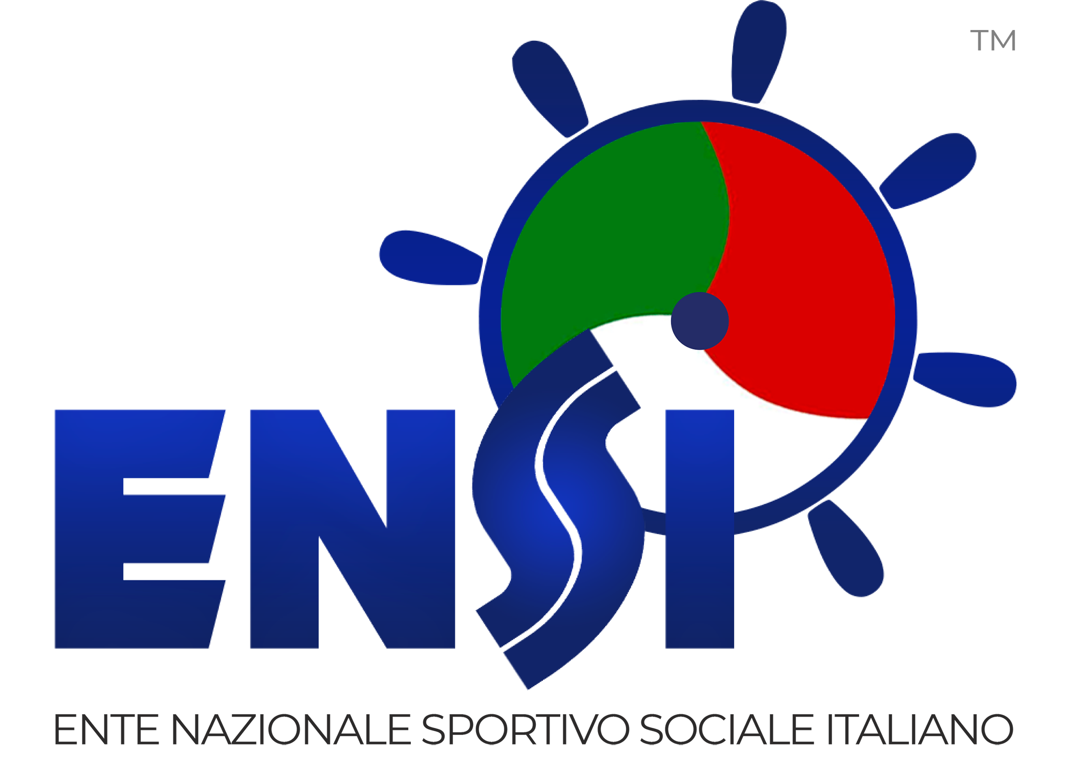 ENSI