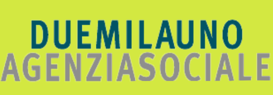Duemilauno Agenzia Sociale